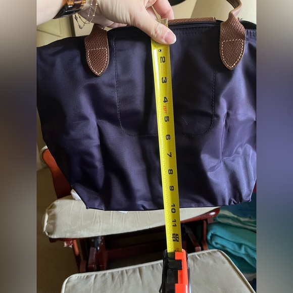 Le Pliage Tote - Picture 16 of 16